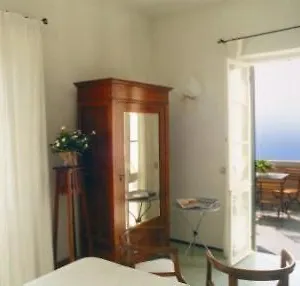 3* Hotel Tramonti