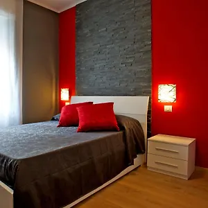 2* Hotel Myhome