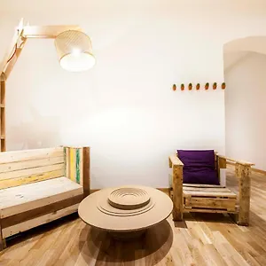 Hotel Delle Spezie, La Spezia